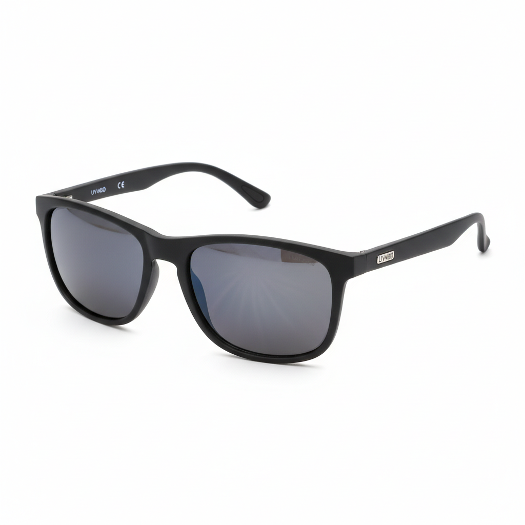 Óculos de Sol Polarizado UV400