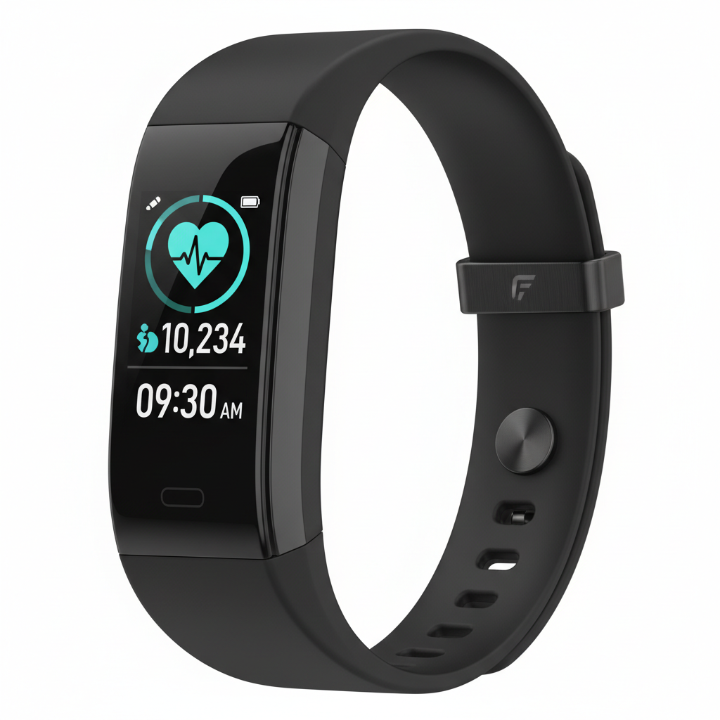 Pulseira Atividade Smartband