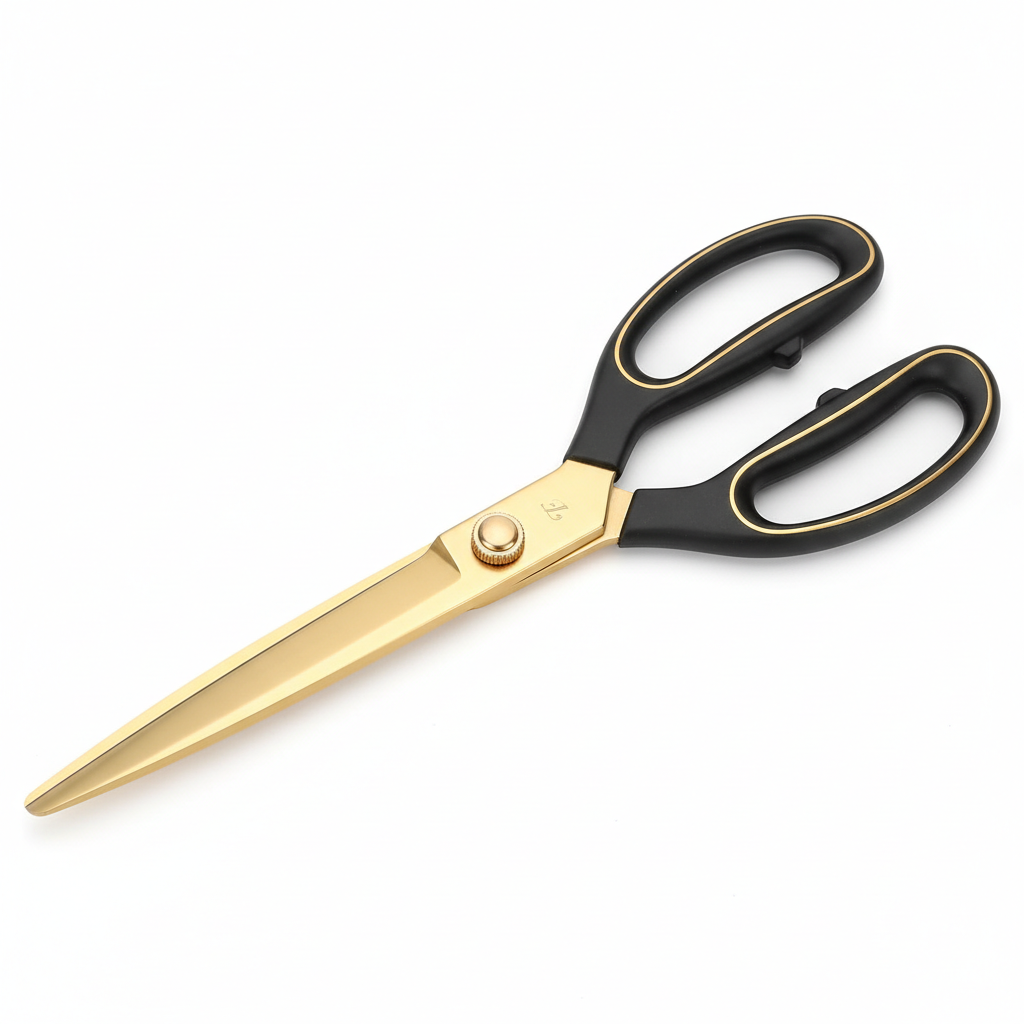 Tesoura Profissional Tecido